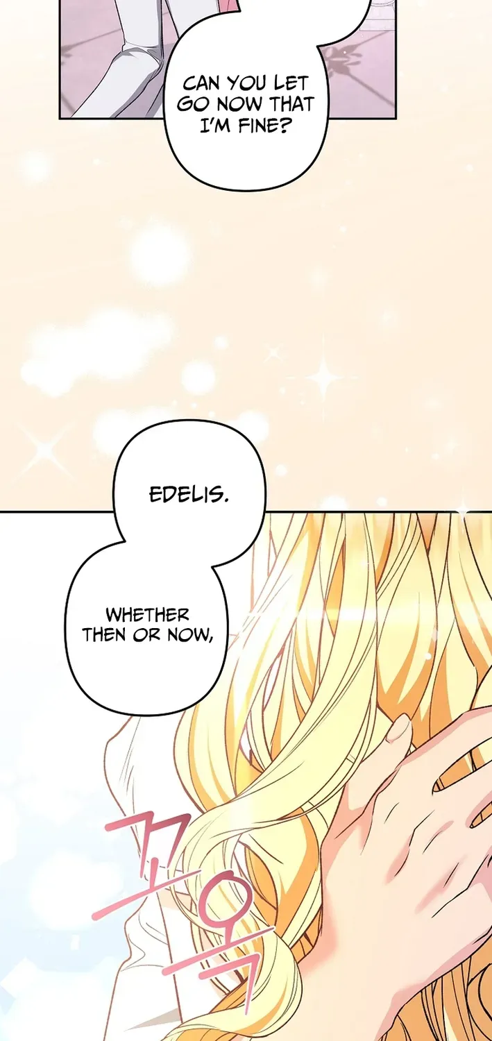 Stop Obsessing, Please Divorce Me! Chapter 10 page 78 - 