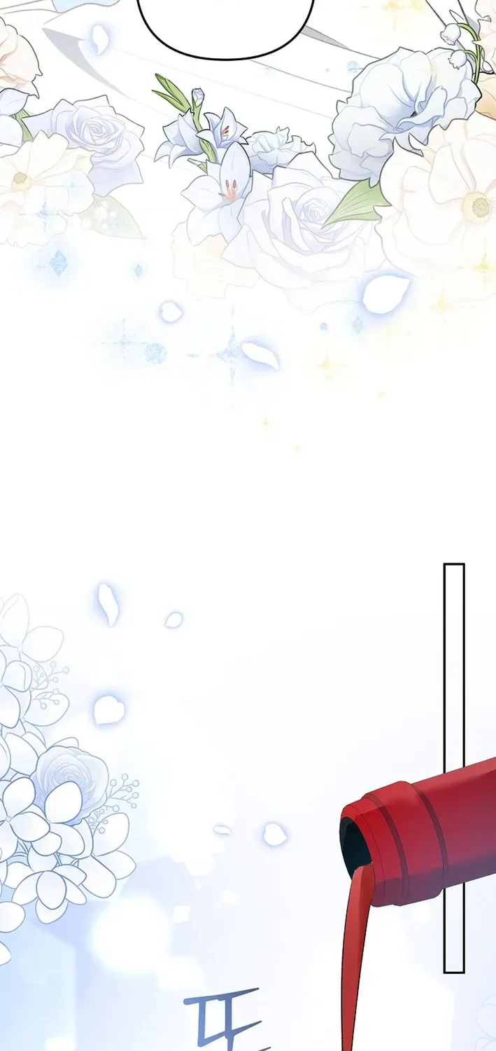 Stop Obsessing, Please Divorce Me! Chapter 10 page 83 - 