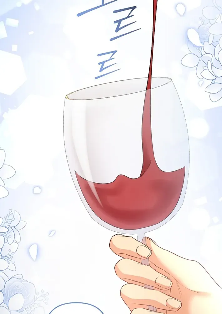 Stop Obsessing, Please Divorce Me! Chapter 10 page 84 - 