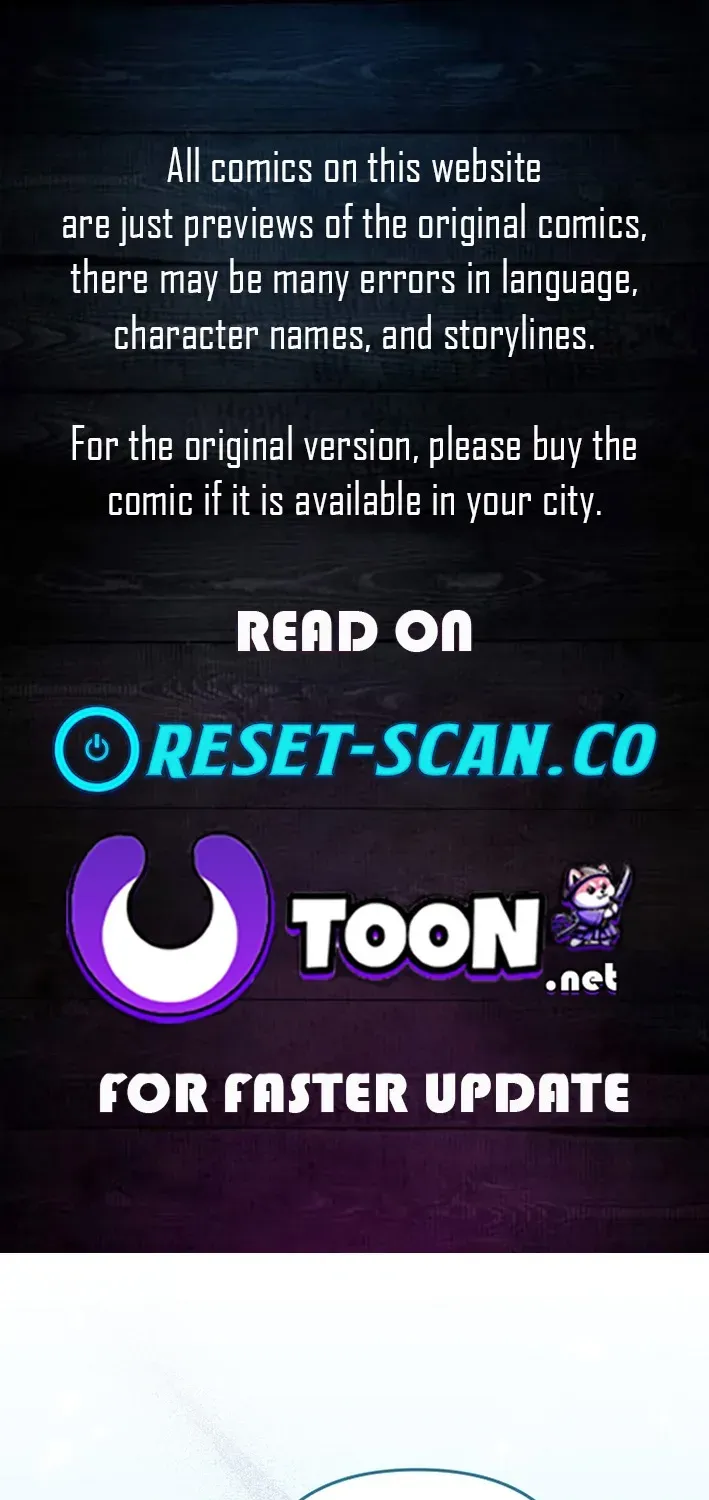 Stop Obsessing, Please Divorce Me! Chapter 11 page 1 - 