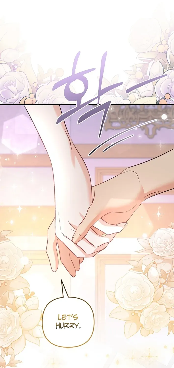 Stop Obsessing, Please Divorce Me! Chapter 11 page 12 - 