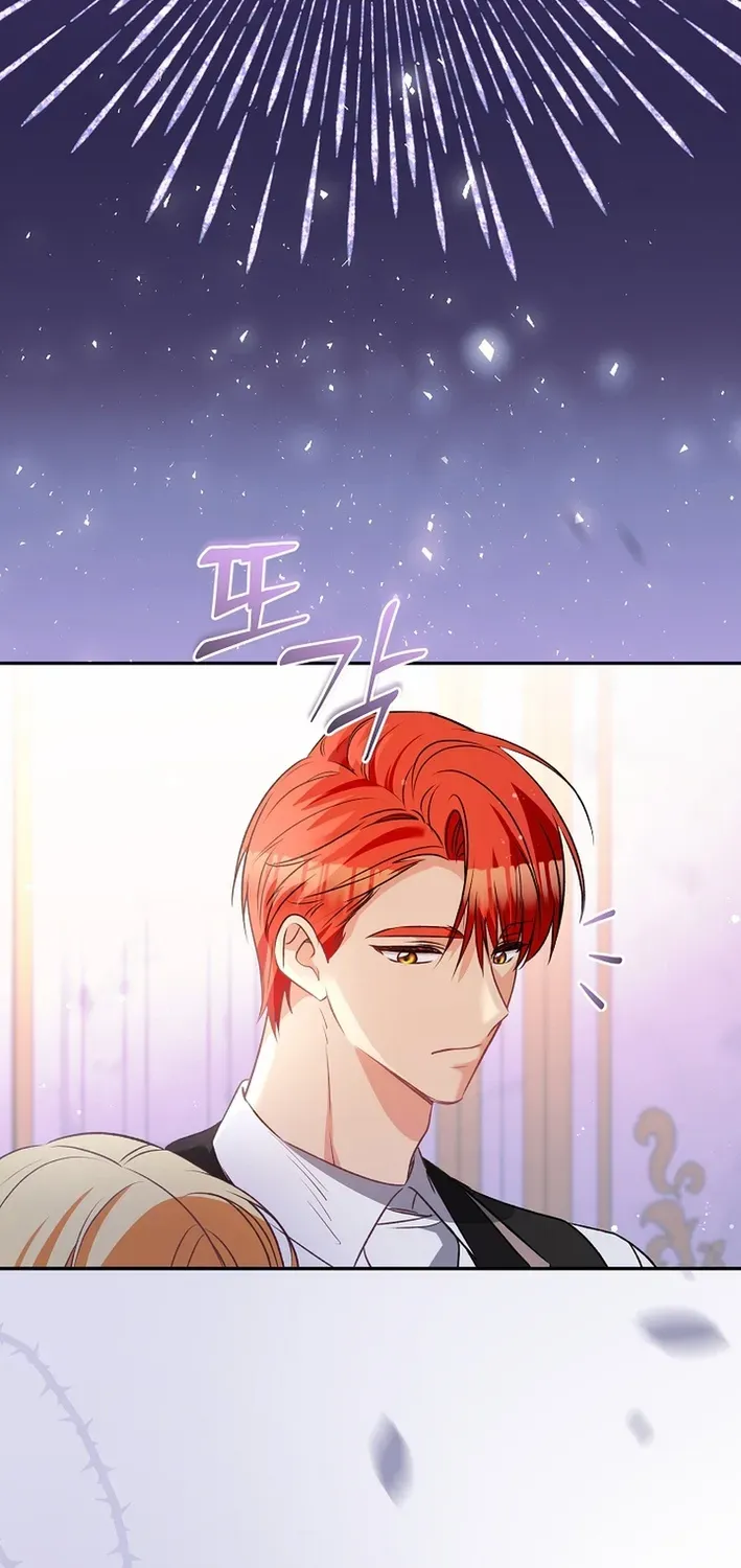 Stop Obsessing, Please Divorce Me! Chapter 11 page 17 - 