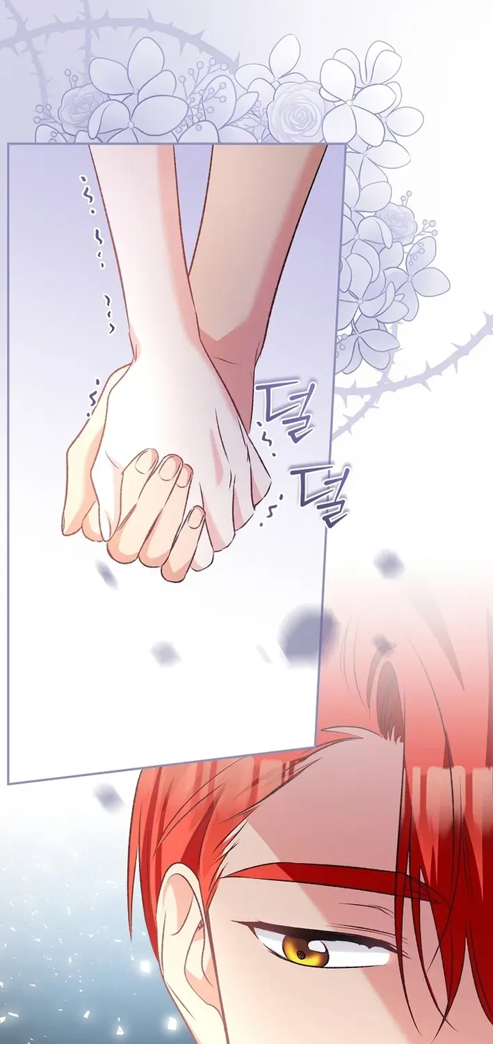 Stop Obsessing, Please Divorce Me! Chapter 11 page 18 - 