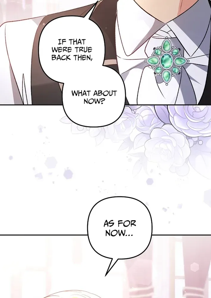 Stop Obsessing, Please Divorce Me! Chapter 11 page 28 - 