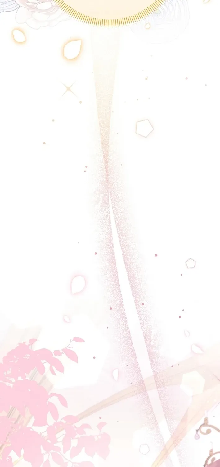 Stop Obsessing, Please Divorce Me! Chapter 11 page 37 - 