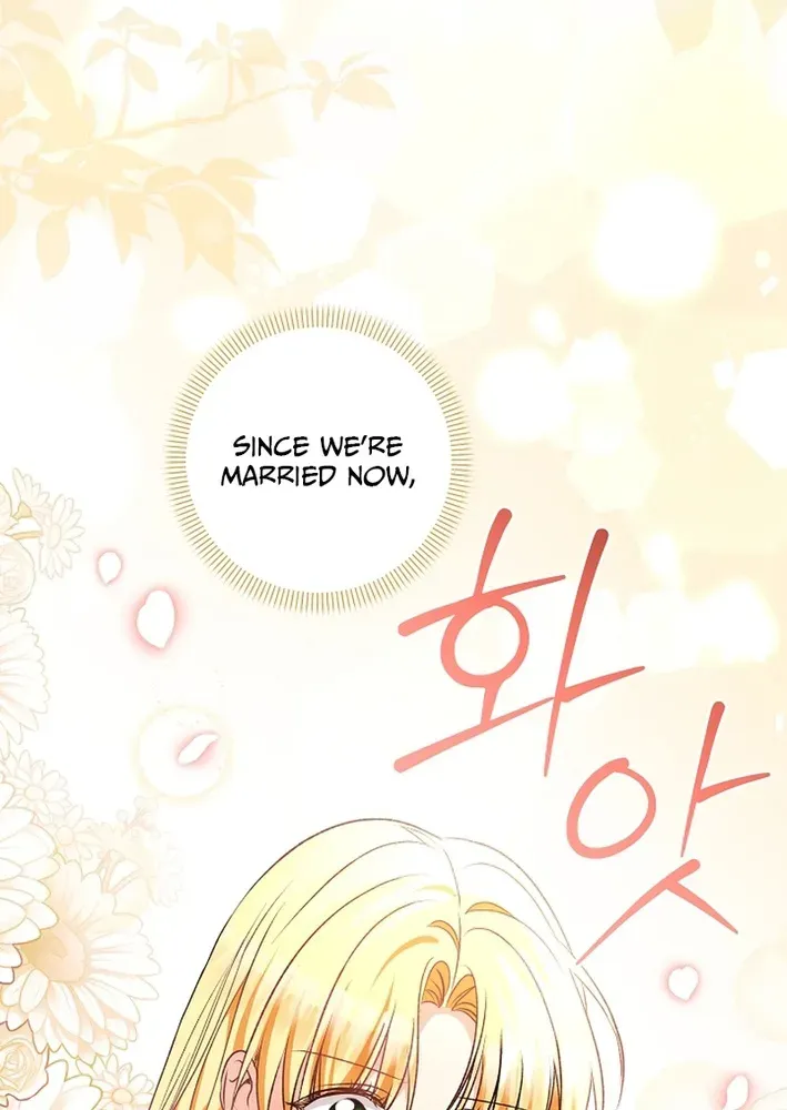 Stop Obsessing, Please Divorce Me! Chapter 11 page 49 - 