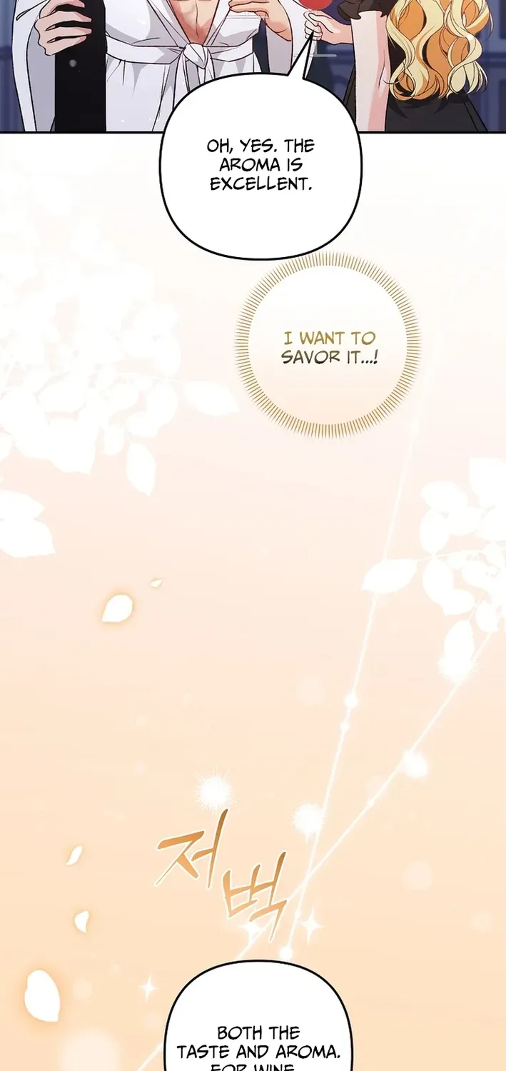 Stop Obsessing, Please Divorce Me! Chapter 11 page 60 - 