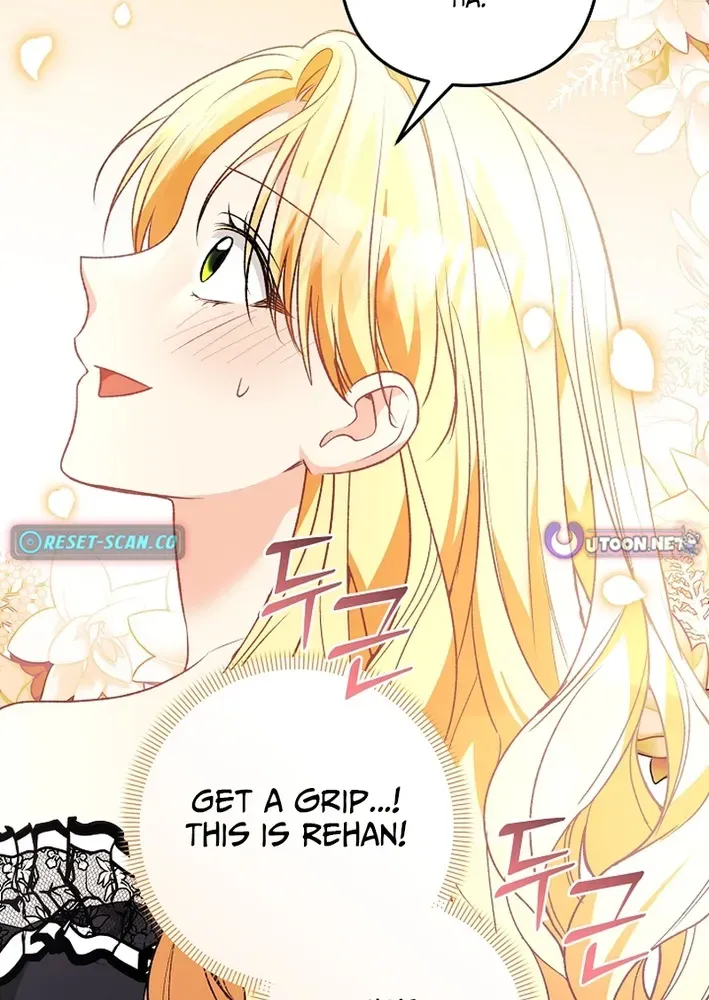 Stop Obsessing, Please Divorce Me! Chapter 11 page 63 - 