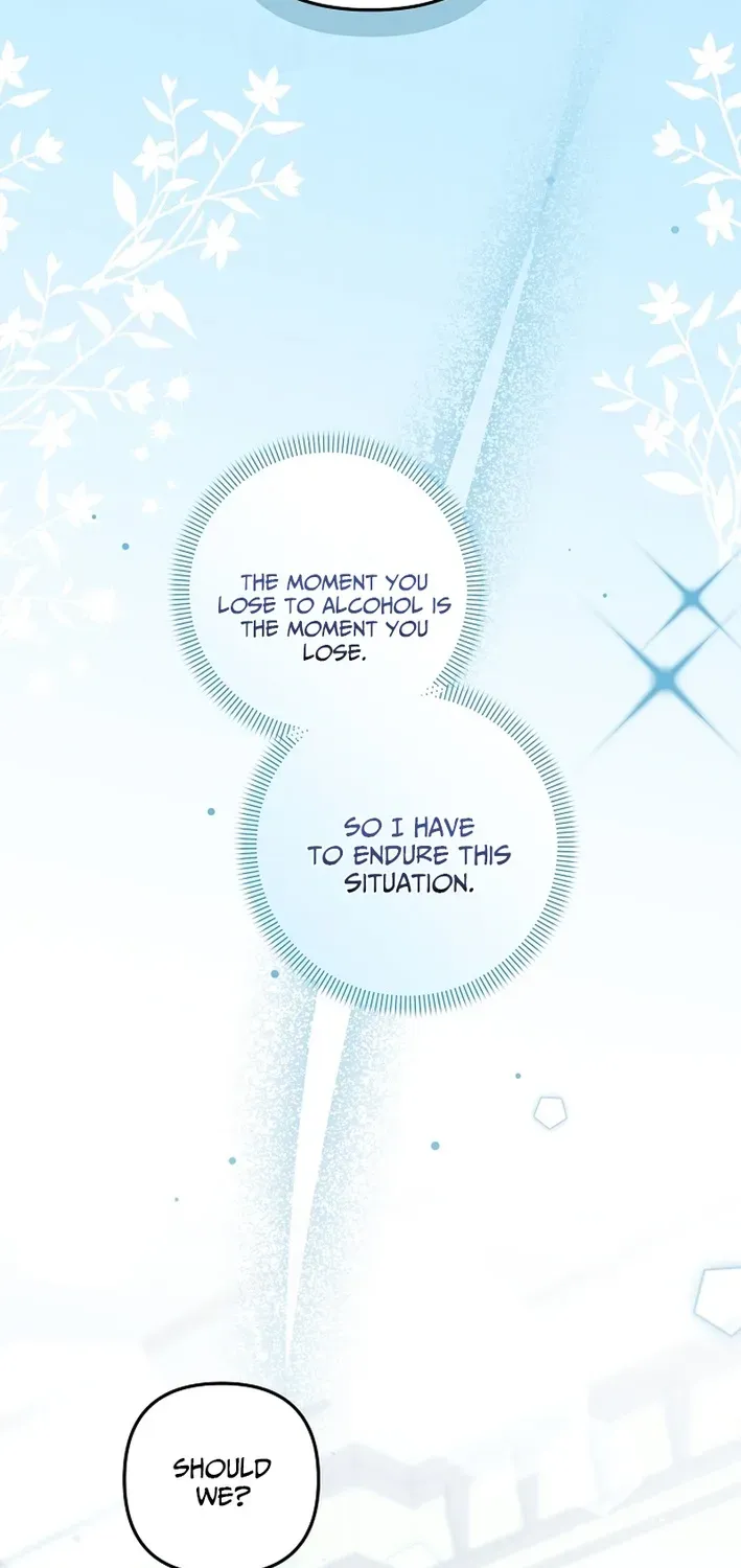 Stop Obsessing, Please Divorce Me! Chapter 11 page 73 - 