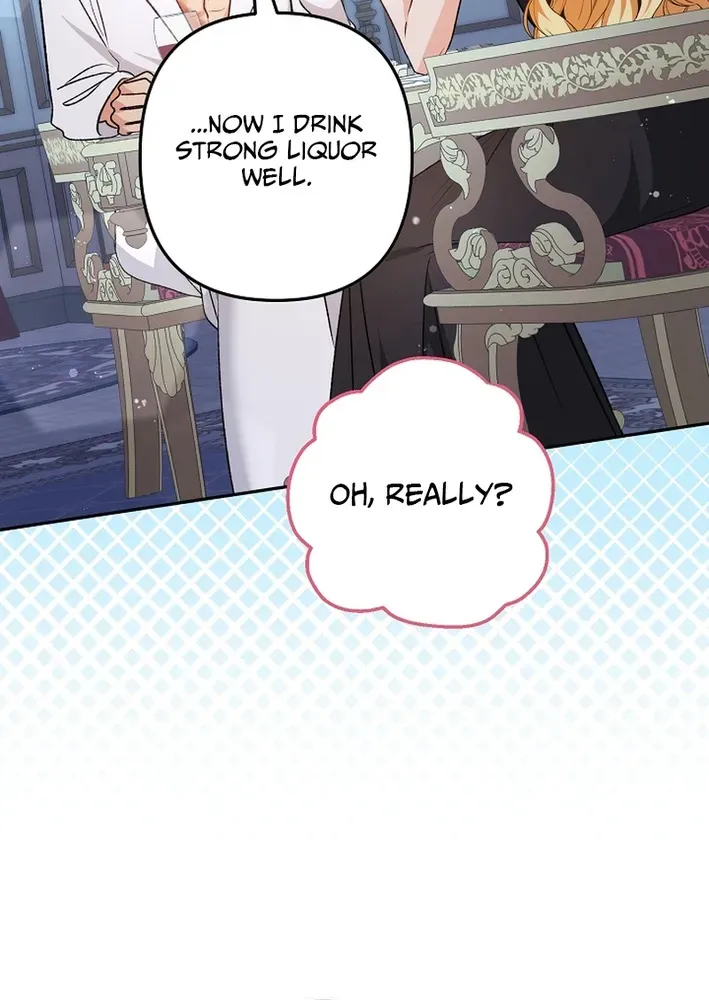 Stop Obsessing, Please Divorce Me! Chapter 11 page 77 - 