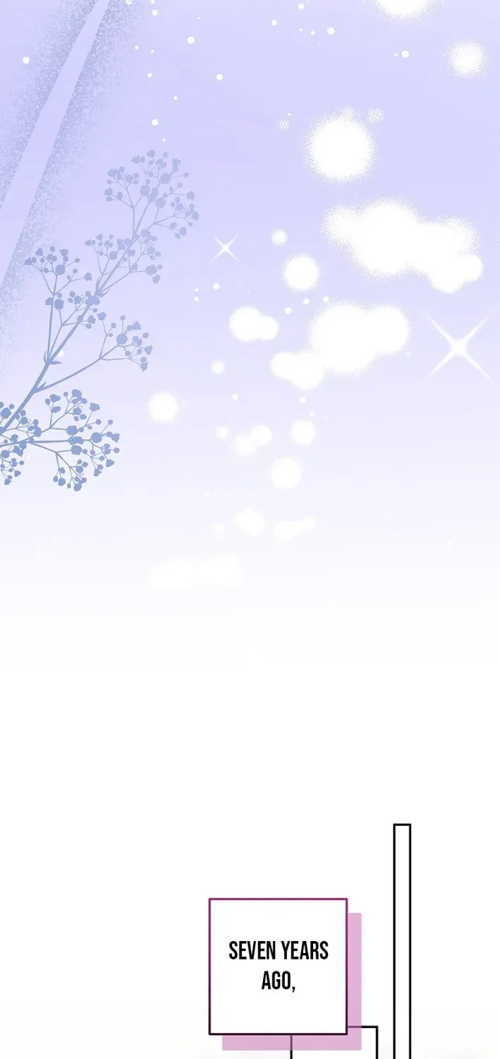 Stop Obsessing, Please Divorce Me! Chapter 11 page 87 - 