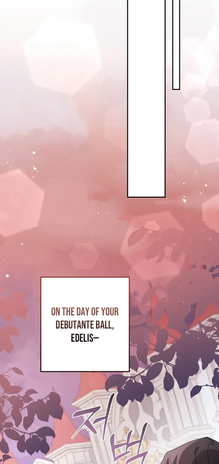 Stop Obsessing, Please Divorce Me! Chapter 11 page 88 - 