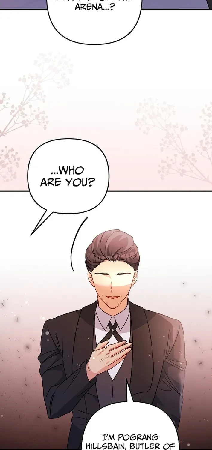 Stop Obsessing, Please Divorce Me! Chapter 11 page 90 - 