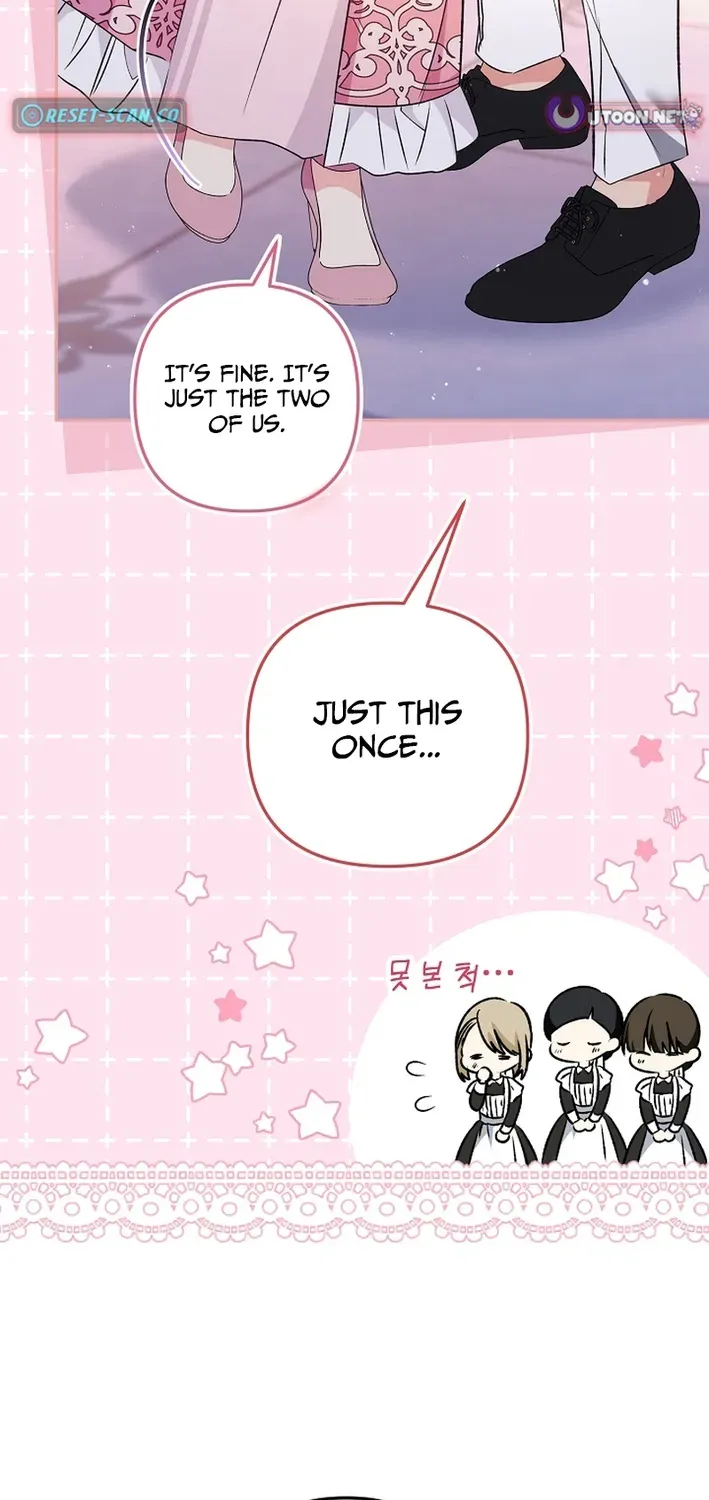 Stop Obsessing, Please Divorce Me! Chapter 11 page 10 - 