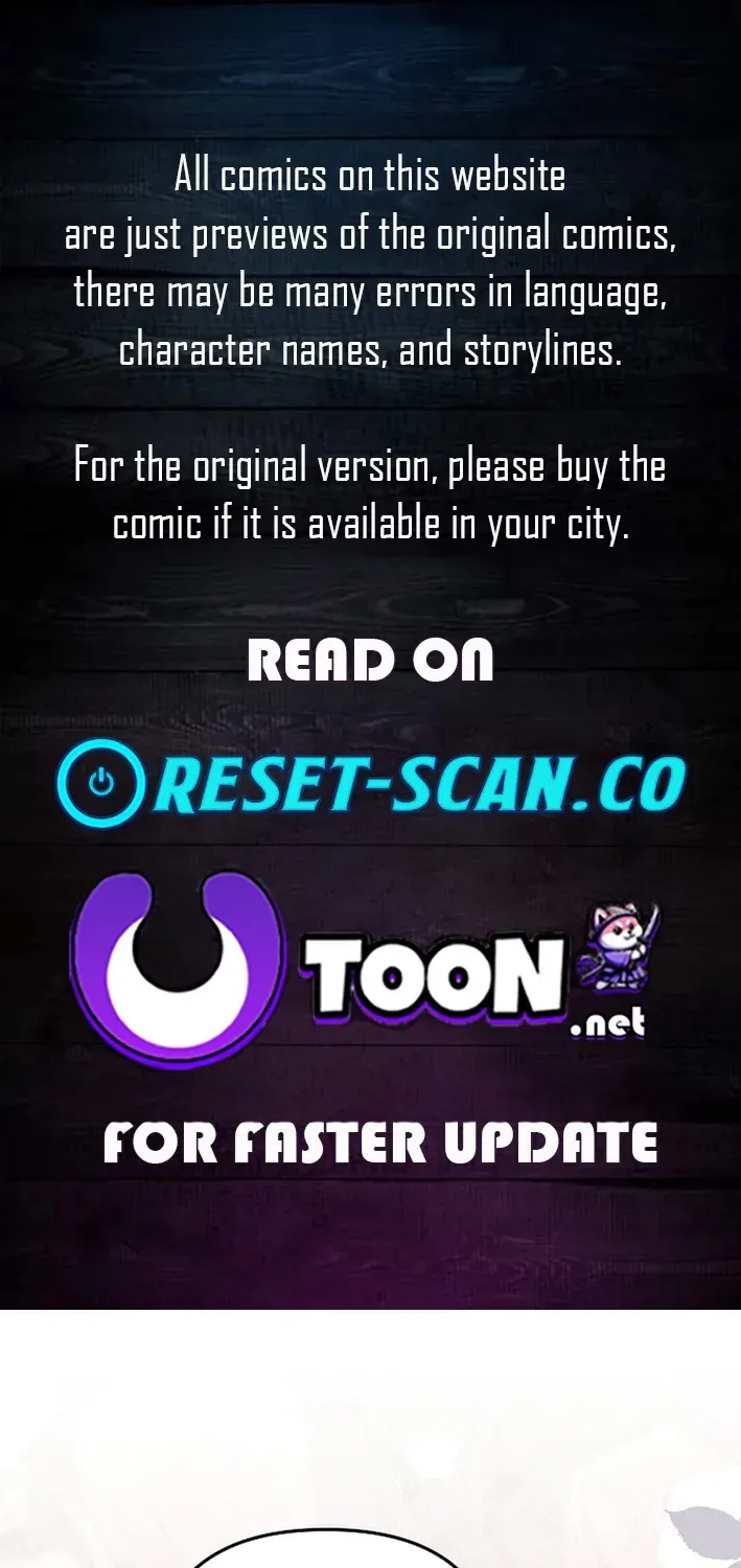 Stop Obsessing, Please Divorce Me! Chapter 12 page 1 - 
