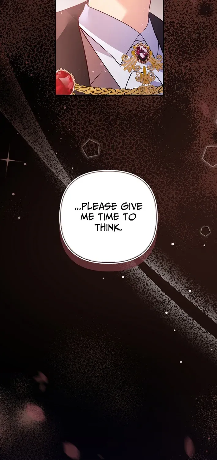 Stop Obsessing, Please Divorce Me! Chapter 12 page 12 - 