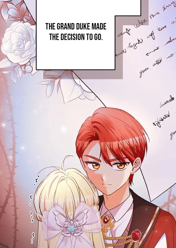 Stop Obsessing, Please Divorce Me! Chapter 12 page 14 - 