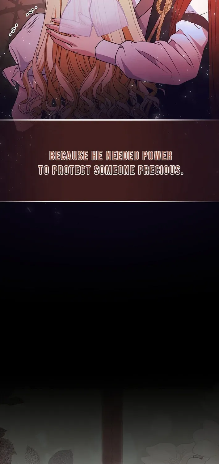 Stop Obsessing, Please Divorce Me! Chapter 12 page 15 - 