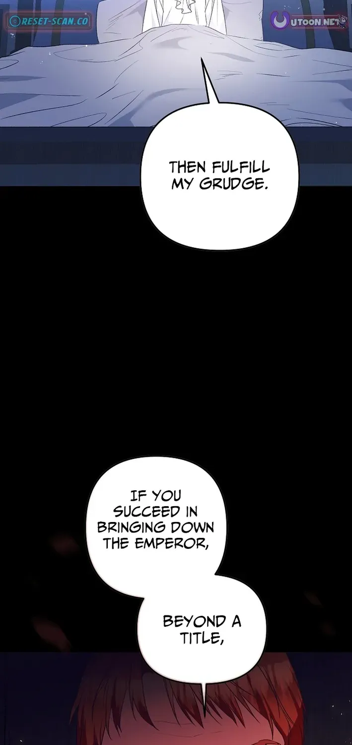 Stop Obsessing, Please Divorce Me! Chapter 12 page 20 - 