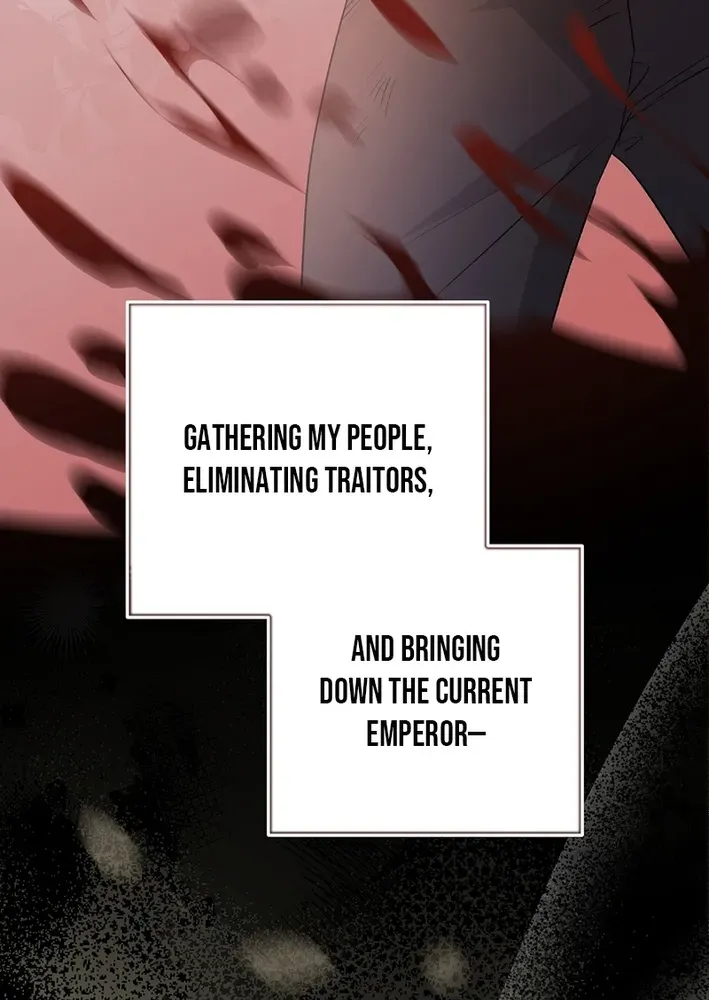 Stop Obsessing, Please Divorce Me! Chapter 12 page 28 - 