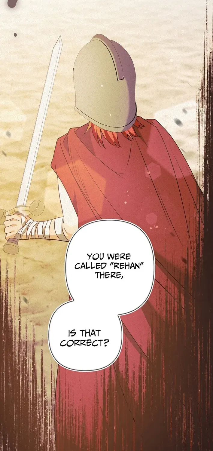 Stop Obsessing, Please Divorce Me! Chapter 12 page 4 - 