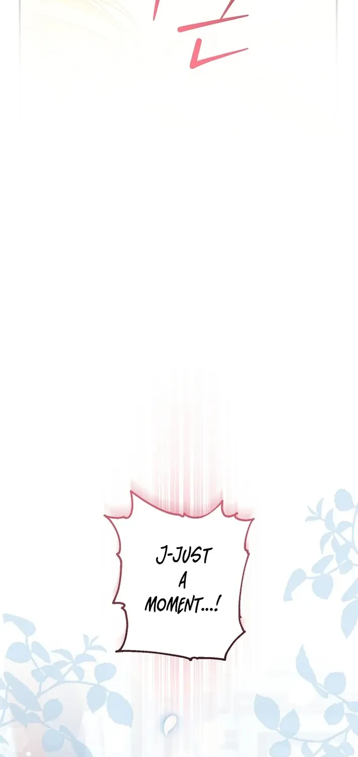 Stop Obsessing, Please Divorce Me! Chapter 12 page 58 - 