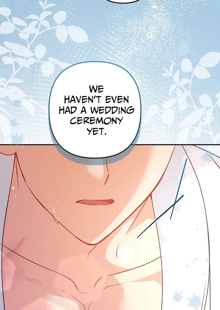 Stop Obsessing, Please Divorce Me! Chapter 12 page 63 - 