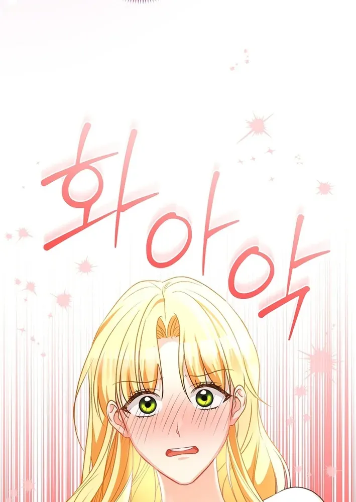 Stop Obsessing, Please Divorce Me! Chapter 12 page 70 - 