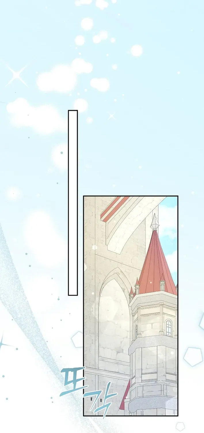 Stop Obsessing, Please Divorce Me! Chapter 12 page 76 - 