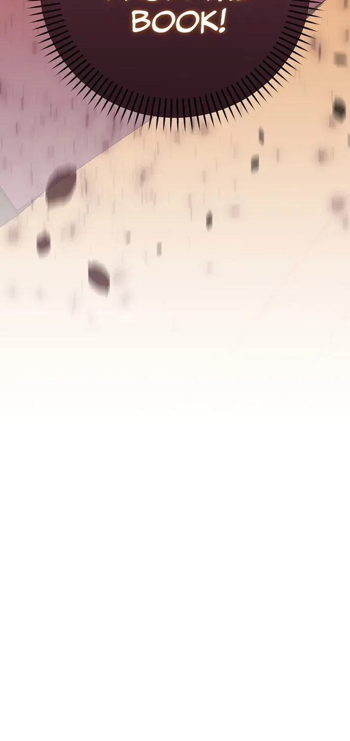 Stop Obsessing, Please Divorce Me! Chapter 12 page 82 - 