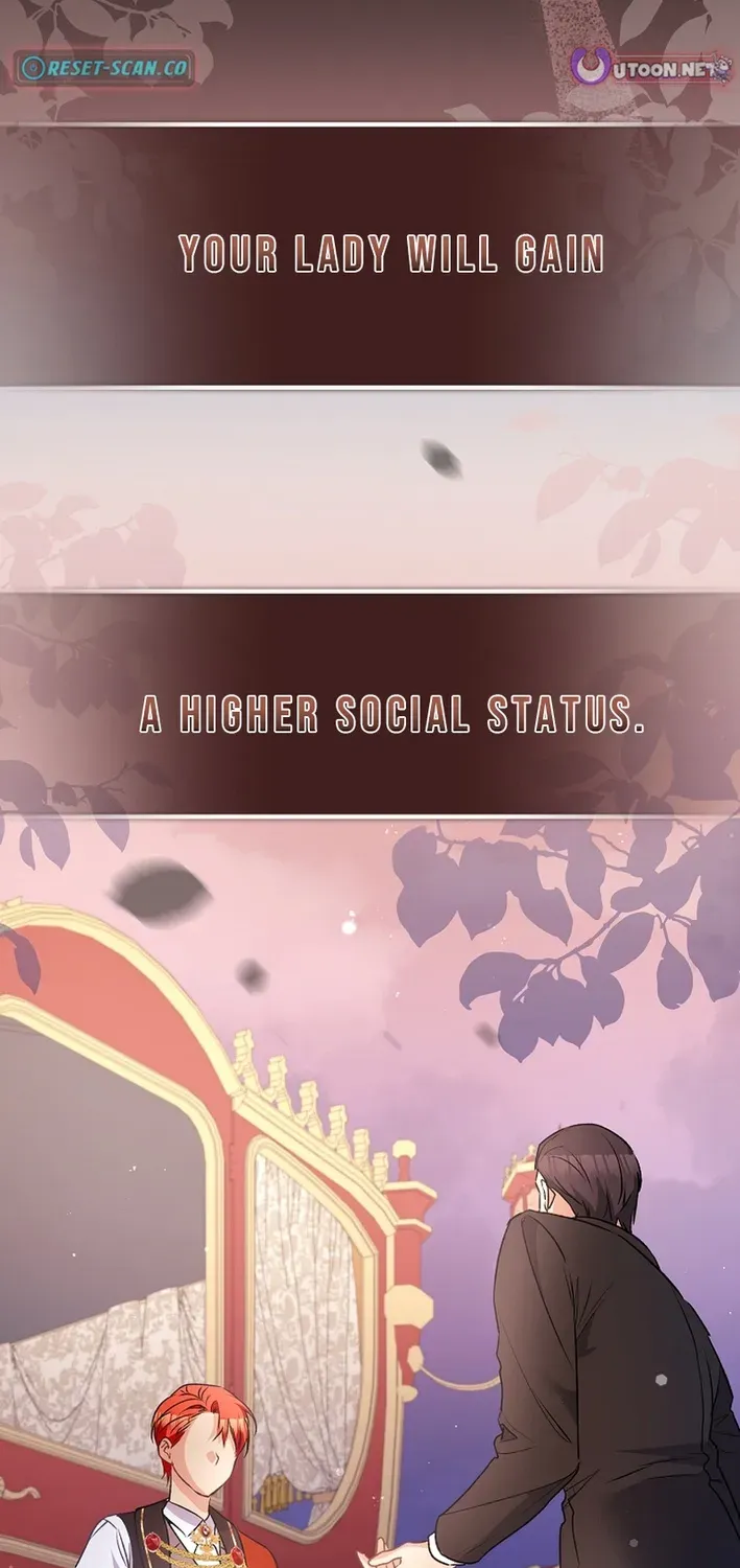 Stop Obsessing, Please Divorce Me! Chapter 12 page 10 - 
