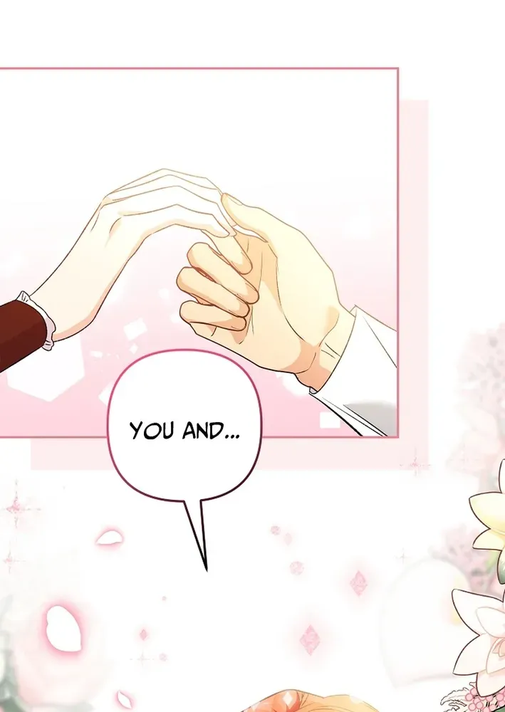 Stop Obsessing, Please Divorce Me! Chapter 13 page 21 - 