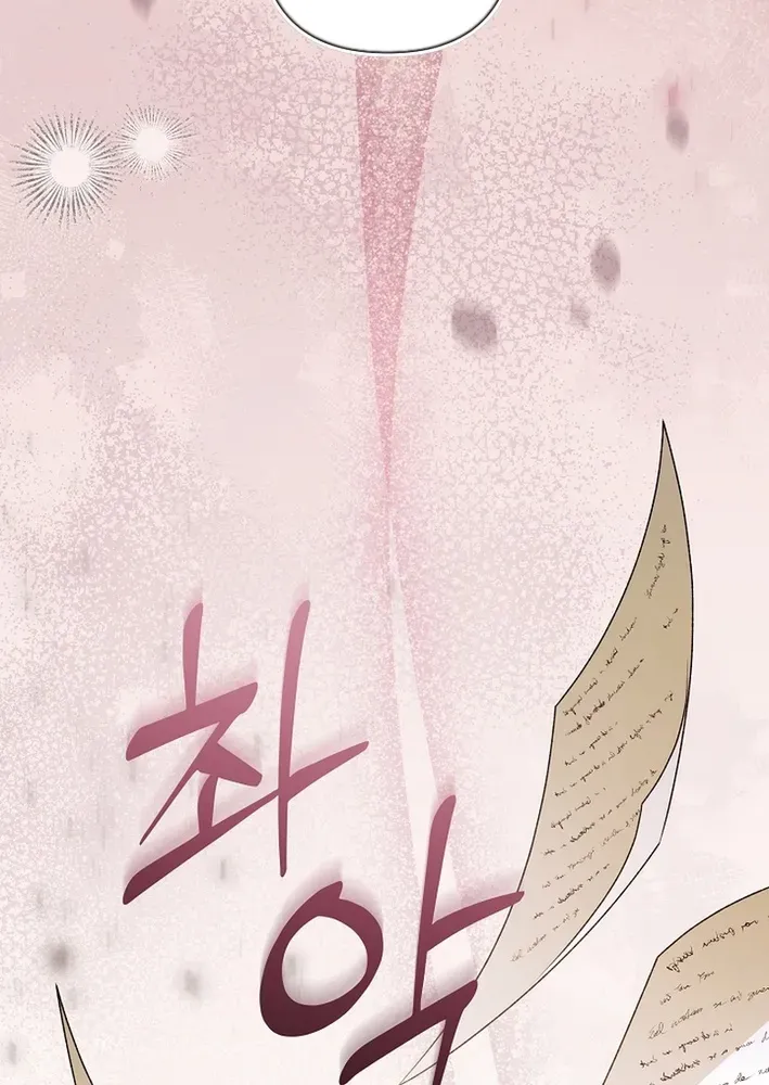 Stop Obsessing, Please Divorce Me! Chapter 13 page 49 - 