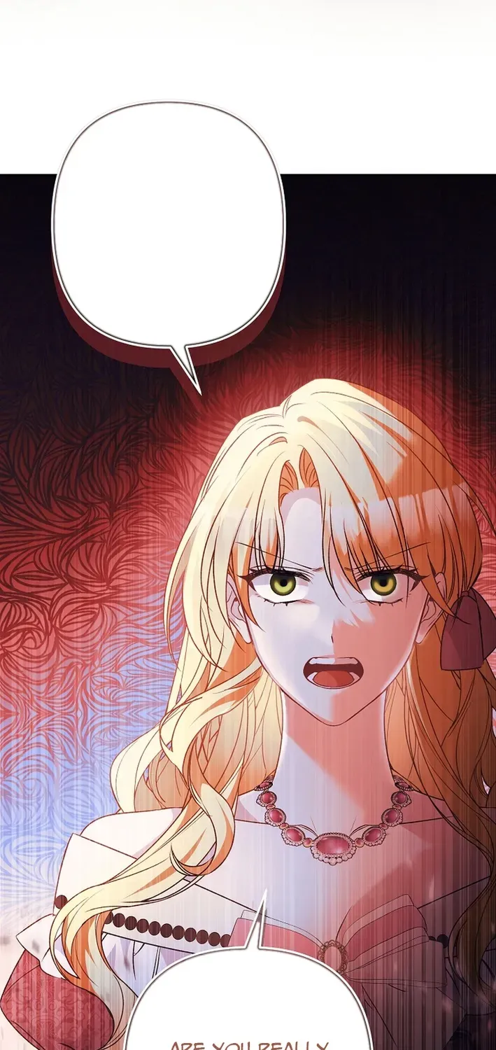 Stop Obsessing, Please Divorce Me! Chapter 13 page 52 - 