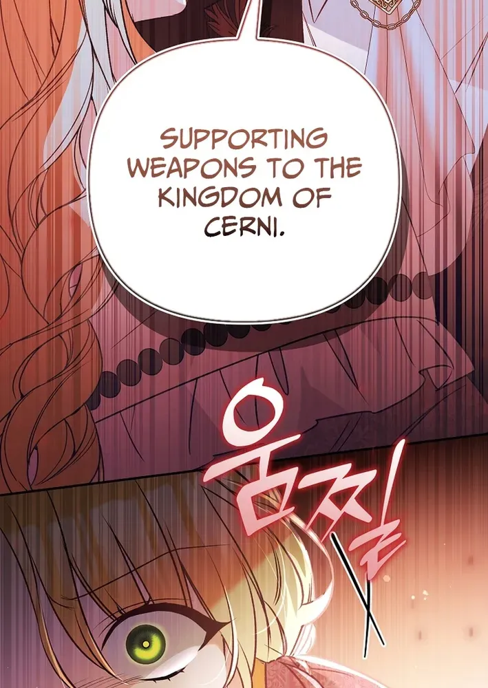 Stop Obsessing, Please Divorce Me! Chapter 13 page 56 - 