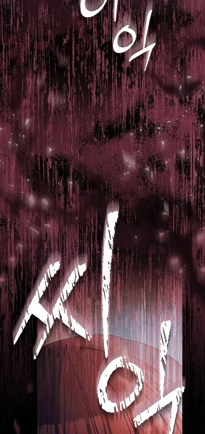 Stop Obsessing, Please Divorce Me! Chapter 13 page 67 - 