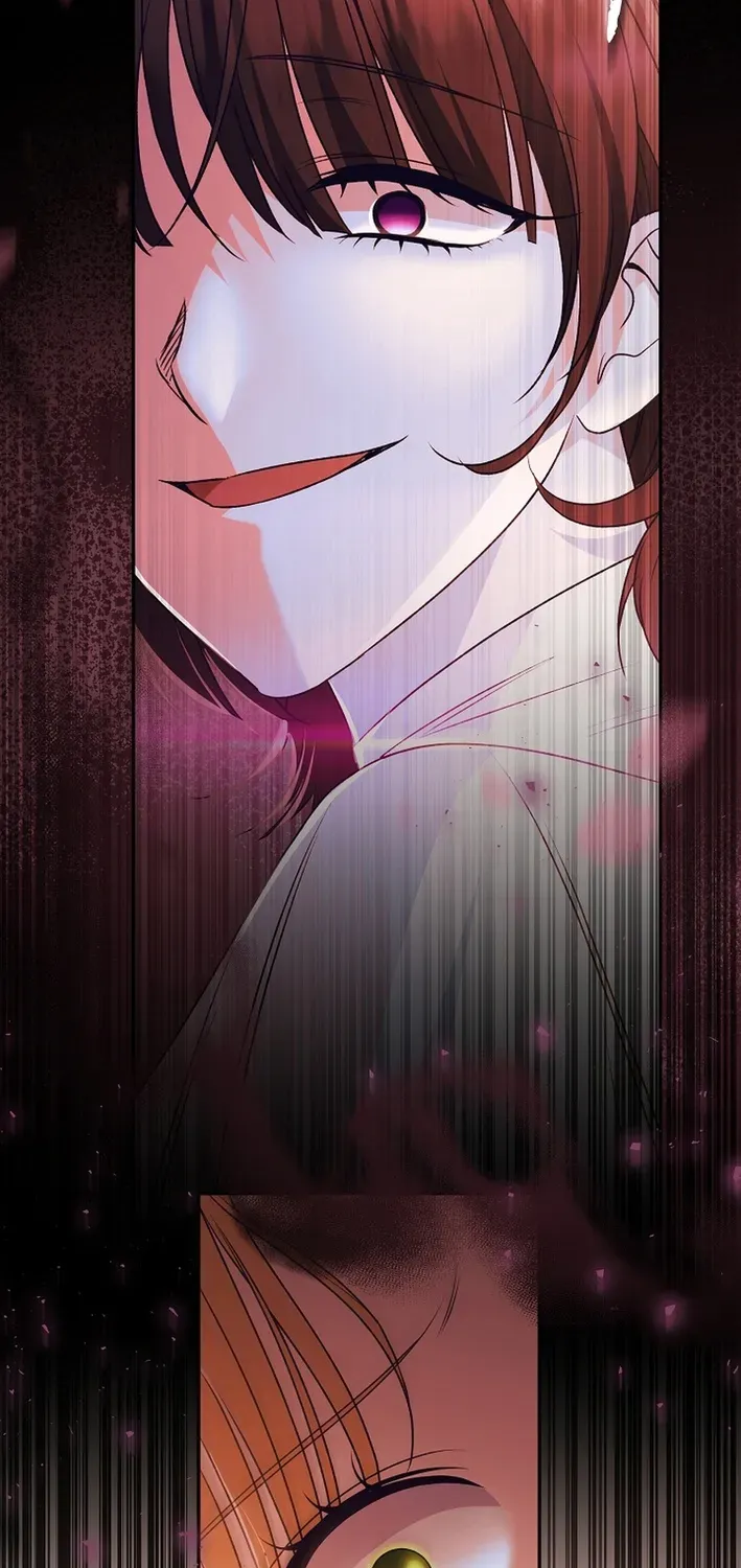 Stop Obsessing, Please Divorce Me! Chapter 13 page 68 - 