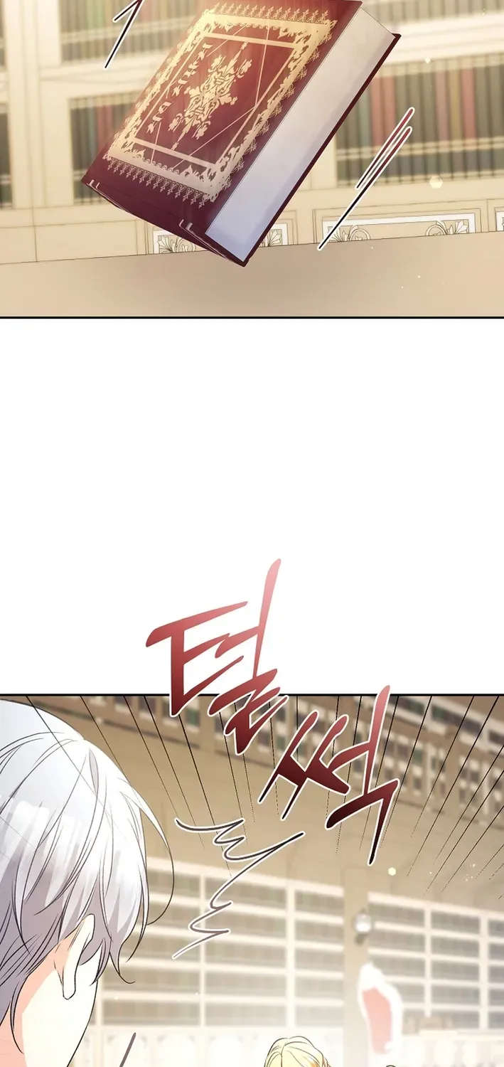 Stop Obsessing, Please Divorce Me! Chapter 13 page 71 - 