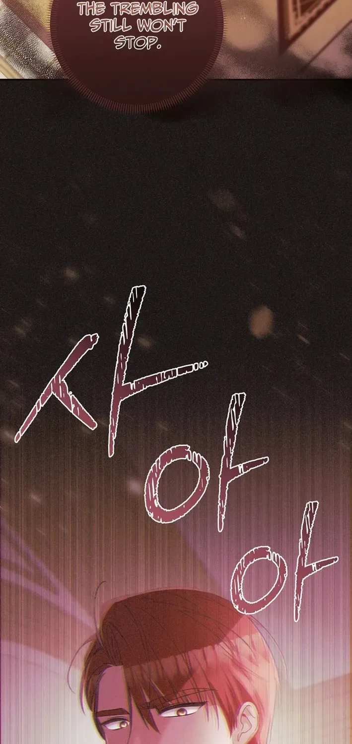 Stop Obsessing, Please Divorce Me! Chapter 13 page 79 - 