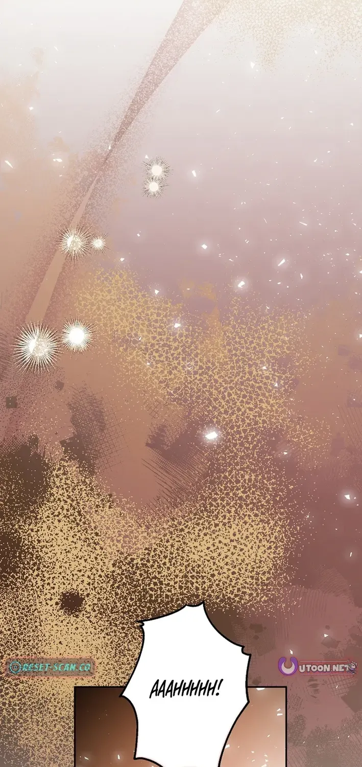 Stop Obsessing, Please Divorce Me! Chapter 13 page 87 - 