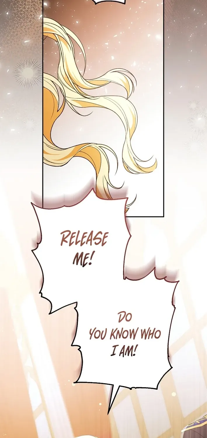 Stop Obsessing, Please Divorce Me! Chapter 13 page 88 - 