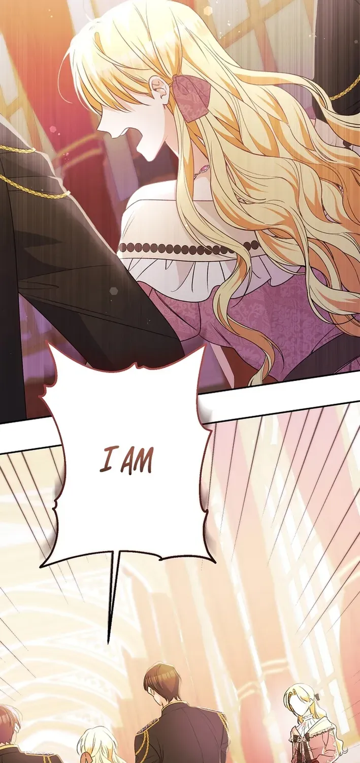 Stop Obsessing, Please Divorce Me! Chapter 13 page 89 - 