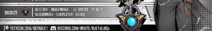 Stop Obsessing, Please Divorce Me! Chapter 13 page 99 - 