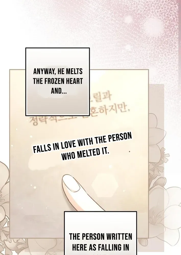 Stop Obsessing, Please Divorce Me! Chapter 14 page 14 - 