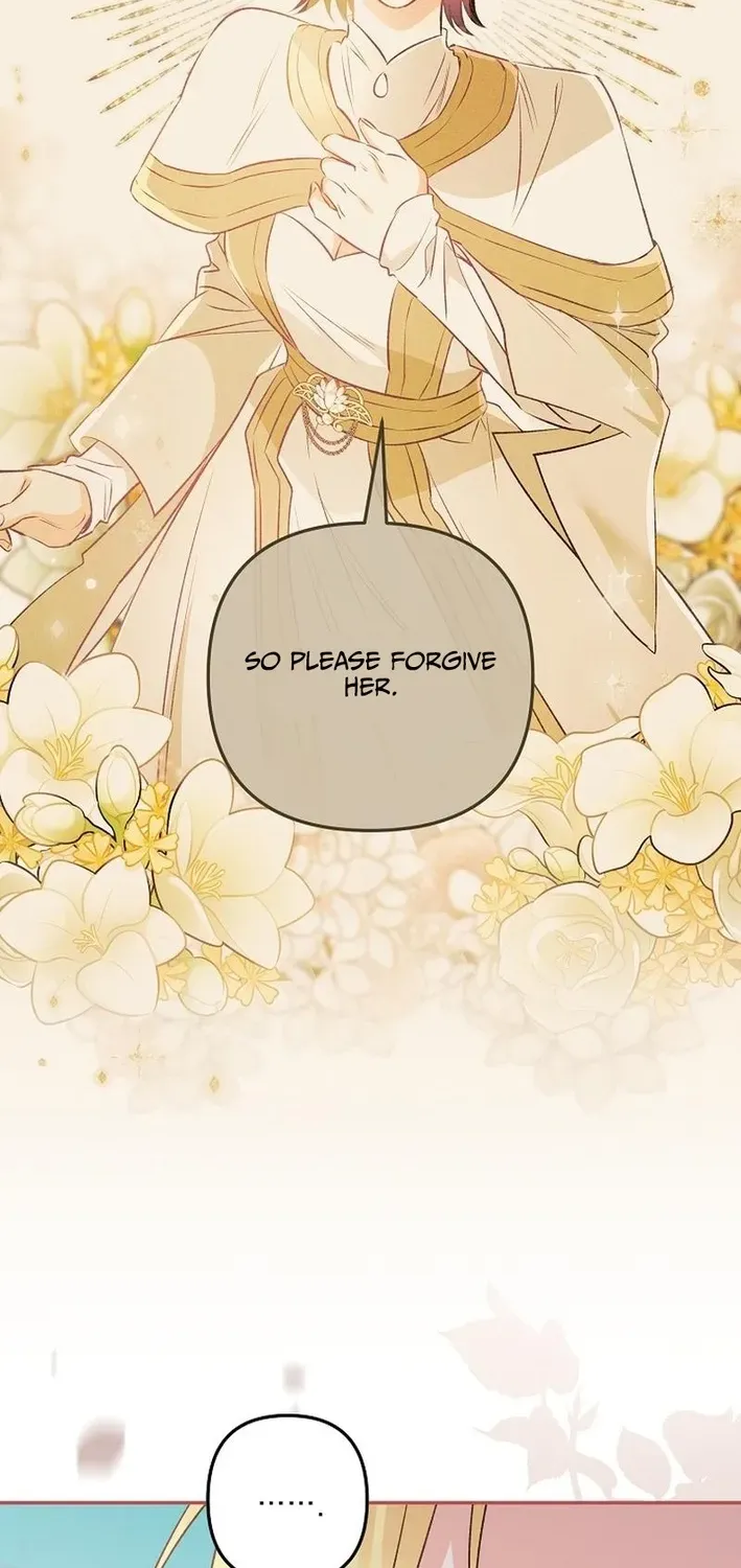 Stop Obsessing, Please Divorce Me! Chapter 14 page 16 - 