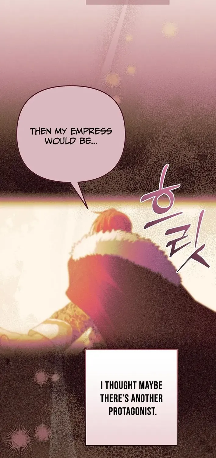 Stop Obsessing, Please Divorce Me! Chapter 14 page 18 - 