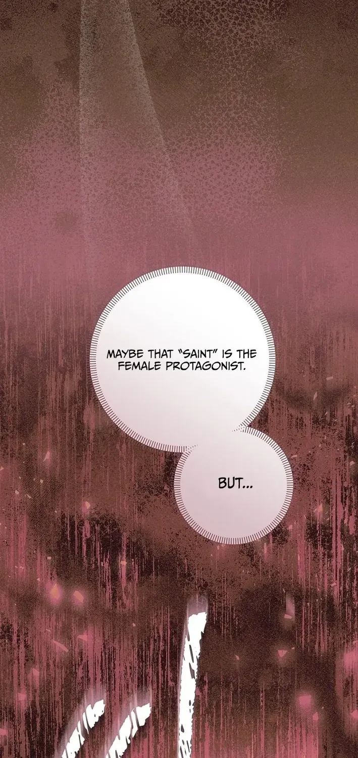 Stop Obsessing, Please Divorce Me! Chapter 14 page 19 - 