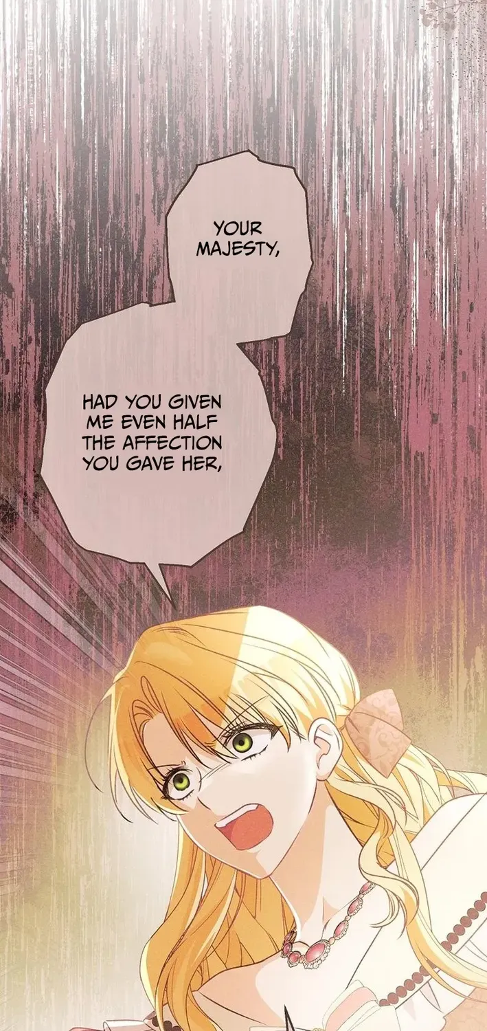 Stop Obsessing, Please Divorce Me! Chapter 14 page 27 - 