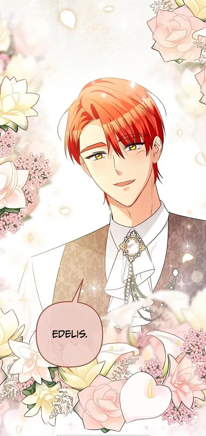 Stop Obsessing, Please Divorce Me! Chapter 14 page 34 - 