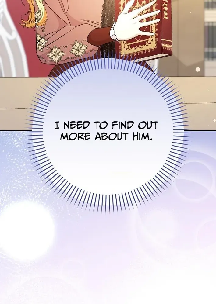 Stop Obsessing, Please Divorce Me! Chapter 14 page 42 - 
